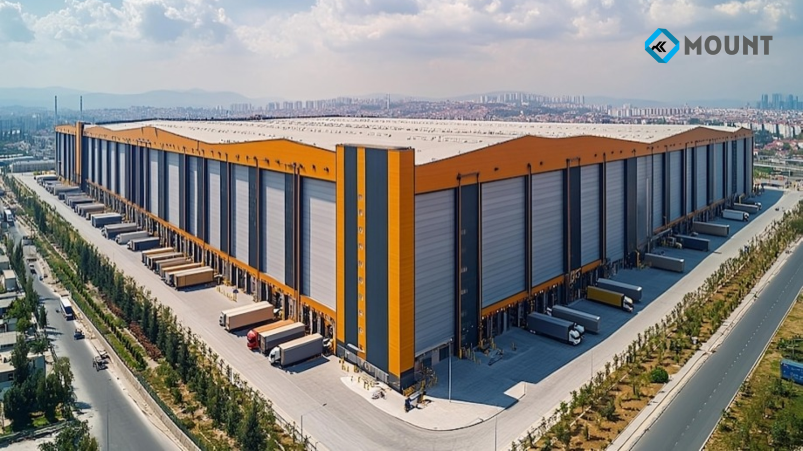 Top Features to Look for in PUF Panel Roofing Sheets