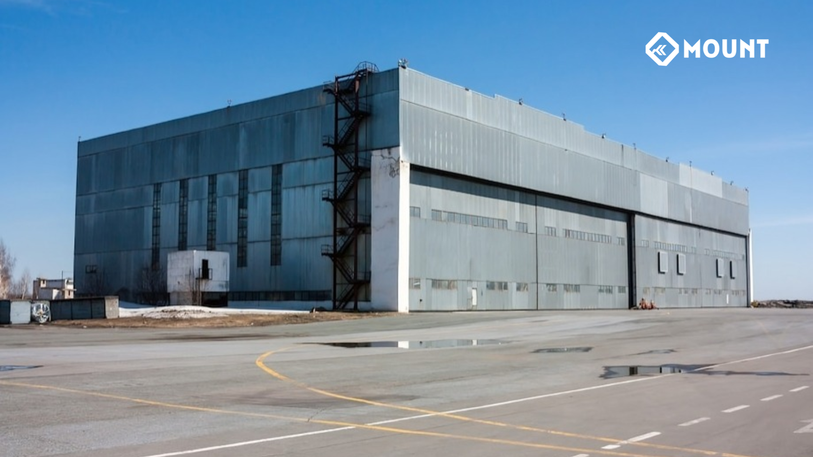 Benefits of Sandwich PUF Panels in Modern Construction