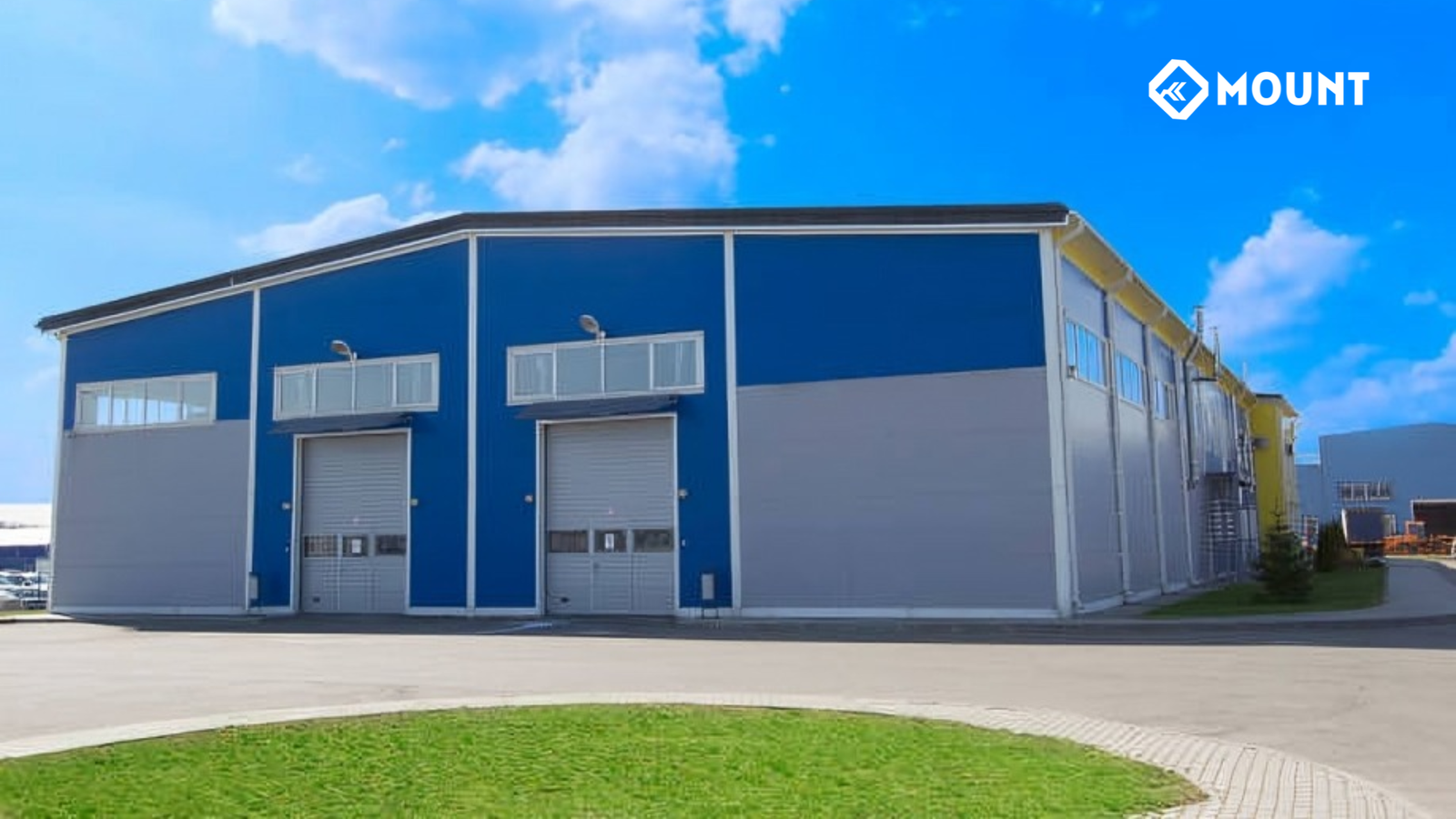 Where to Buy the Best PUF Sheets at Competitive Prices?