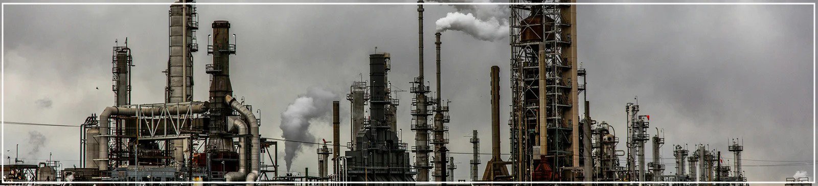 Industries