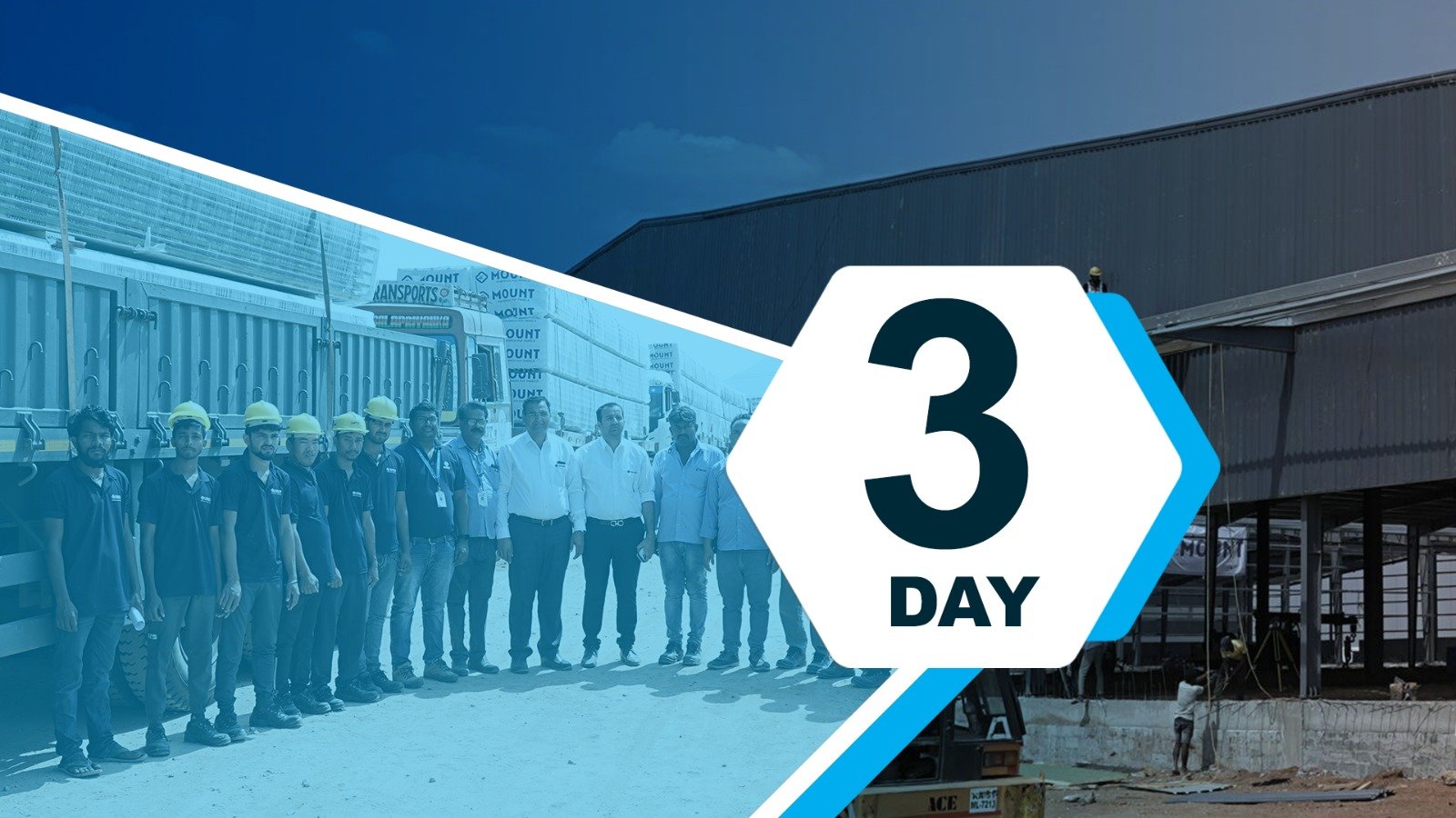 Day Day 3