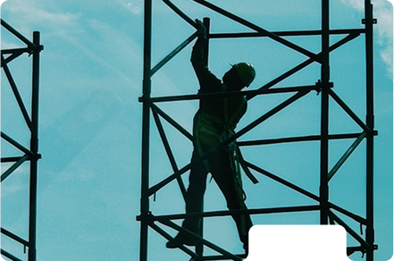 PUF Panels Heat Resistance: Thermal Performance and Key Benefits Explained